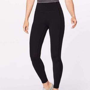 “Pushing Limits” 7/8